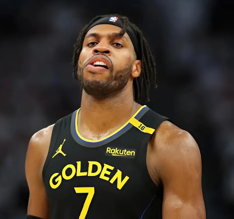 Warriors still have a Buddy Hield problem they need to solve Warriors still have a Buddy Hield problem they need to solve