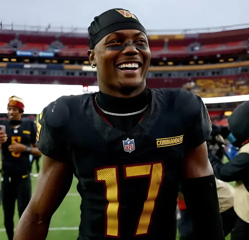Commanders Predicted to Close Deal on NFL All-Pro With $87 Million Offer