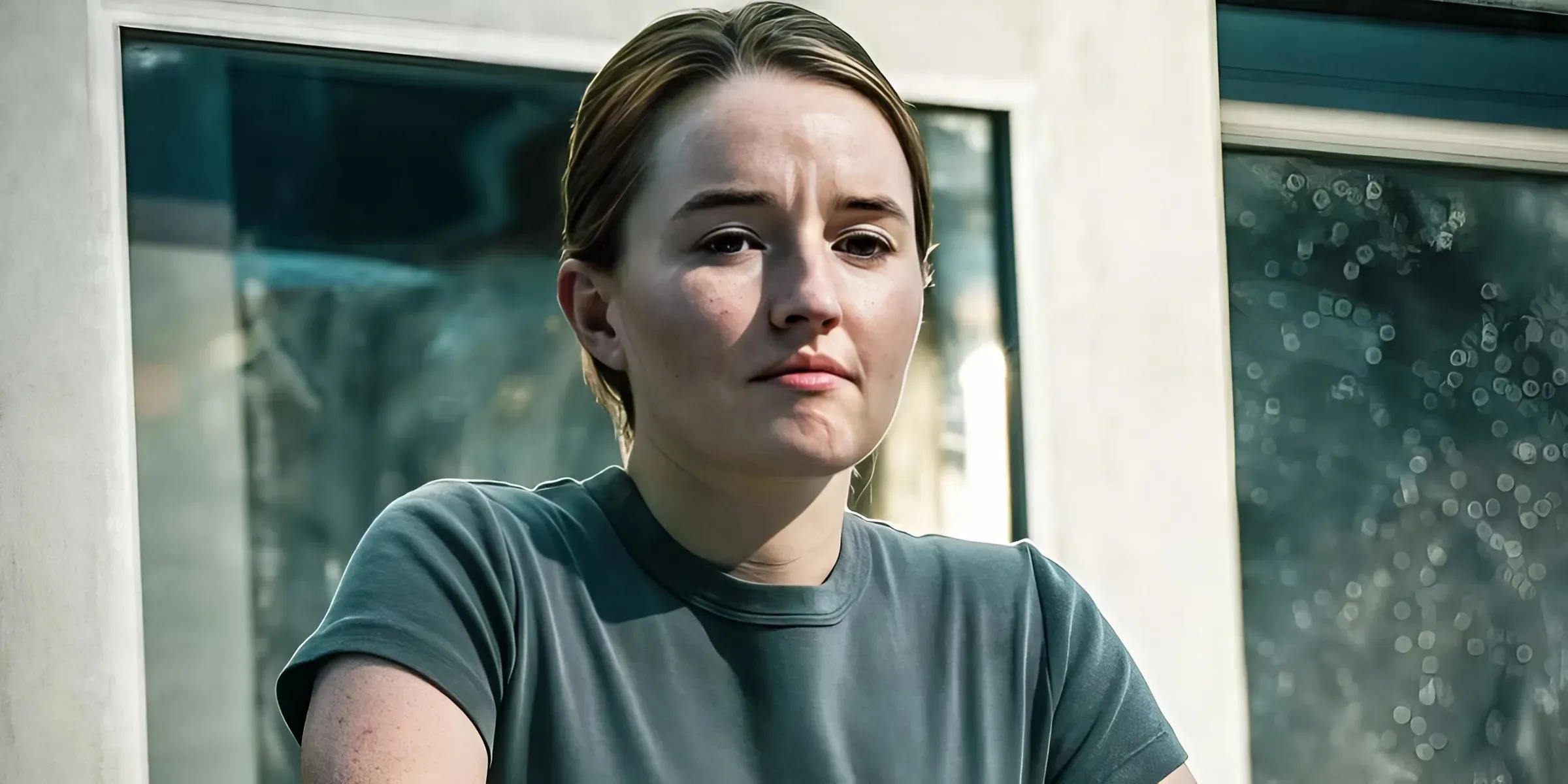 One Specific Casting For Abby's Story In The Last of Us Season 3 Could Fix Any Concerns With The Expected Story Change