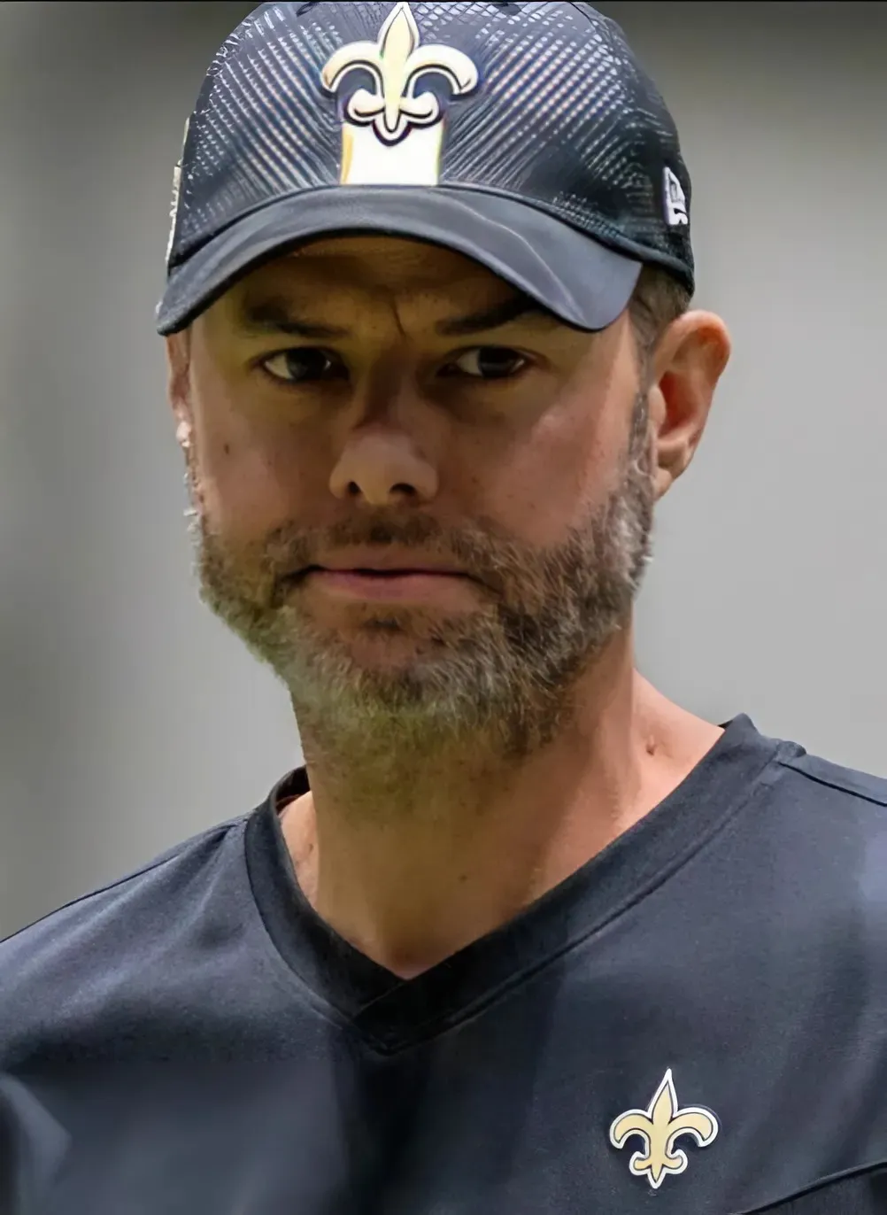 Saints can still sign impressive free agent the rest of the NFL has forgotten about somehow over the past few months