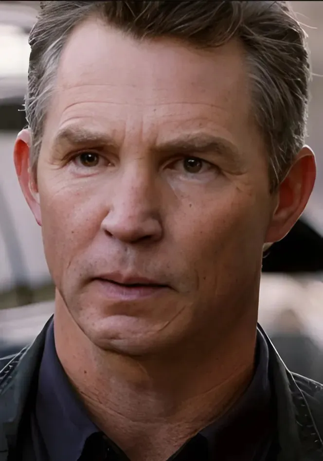 "I Don't Think We Could Redeem Him": Why Chicago PD Killed Off Reid, Explained