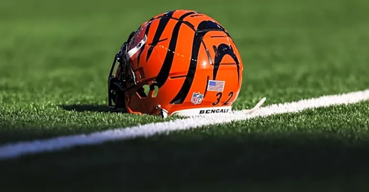 Eagles Free Agency: Does Ex-Bengals Playmaker Fit?