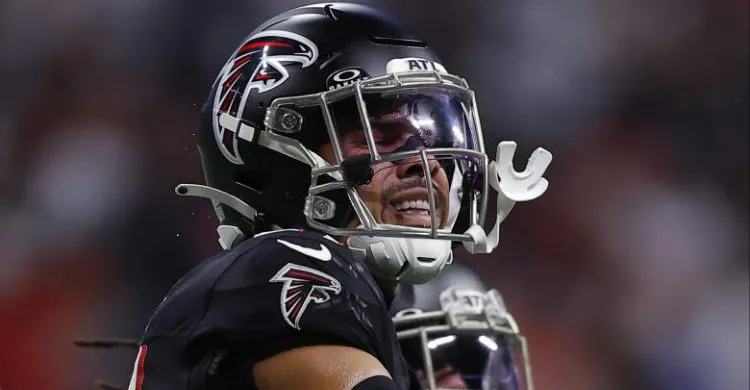 Cowboys Urged to Use ‘Brilliant’ Salary Cap Move on $70 Million NFL All-Pro Cowboys Urged to Use ‘Brilliant’ Salary Cap Move on $70 Million NFL All-Pro