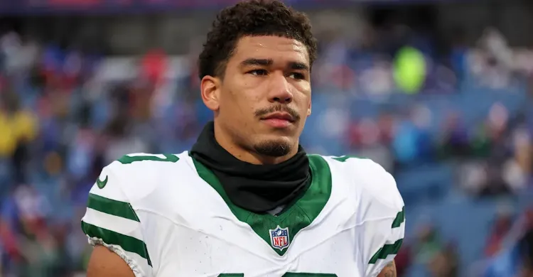 Allen Lazard trade just makes too much sense for the Jets after latest report