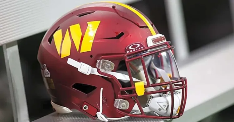 Commanders connected to potential blockbuster move on defense