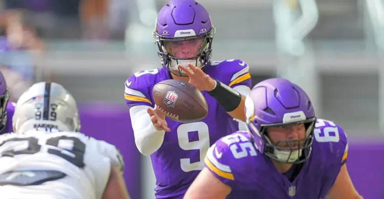 This might be the Cowboys’ easiest opponent down the stretch