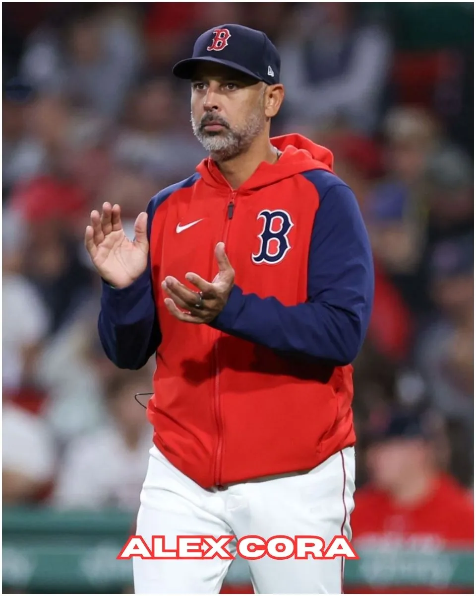 After series win in Atlanta, Red Sox return to Fenway to face Angels