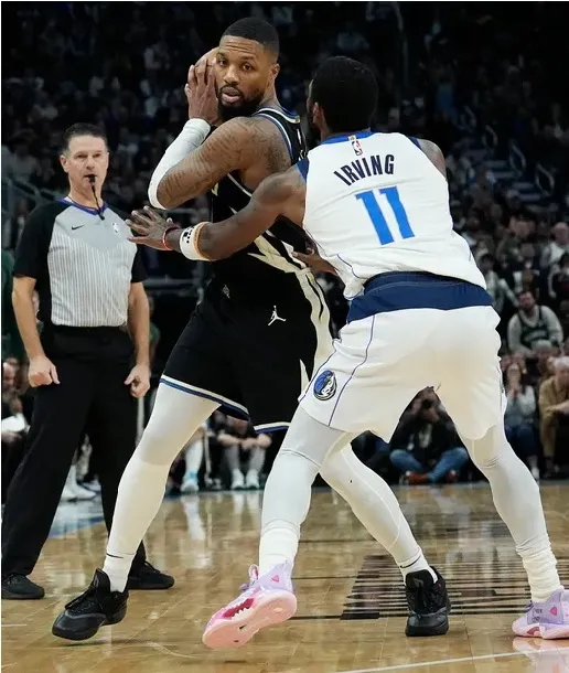 Milwaukee Bucks Fanbase Not the Most Negative According to Vegas; Who Got the Embarrassing or Rational 1st Place?