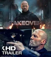 Take Over 2025