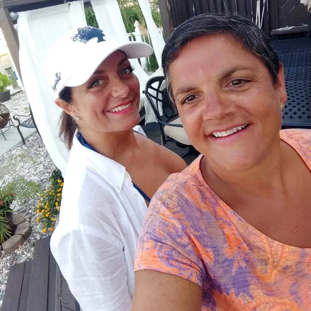 Kathy Wakile Hints at What “Wasn’t Aired” During Infamous RHONJ Reunion With Rosie Pierre, Shares What She Told Producers Amid Explosive Christening, Plus Richie Insults Joe Gorga & Kathy Defends Teresa Giudice - suong