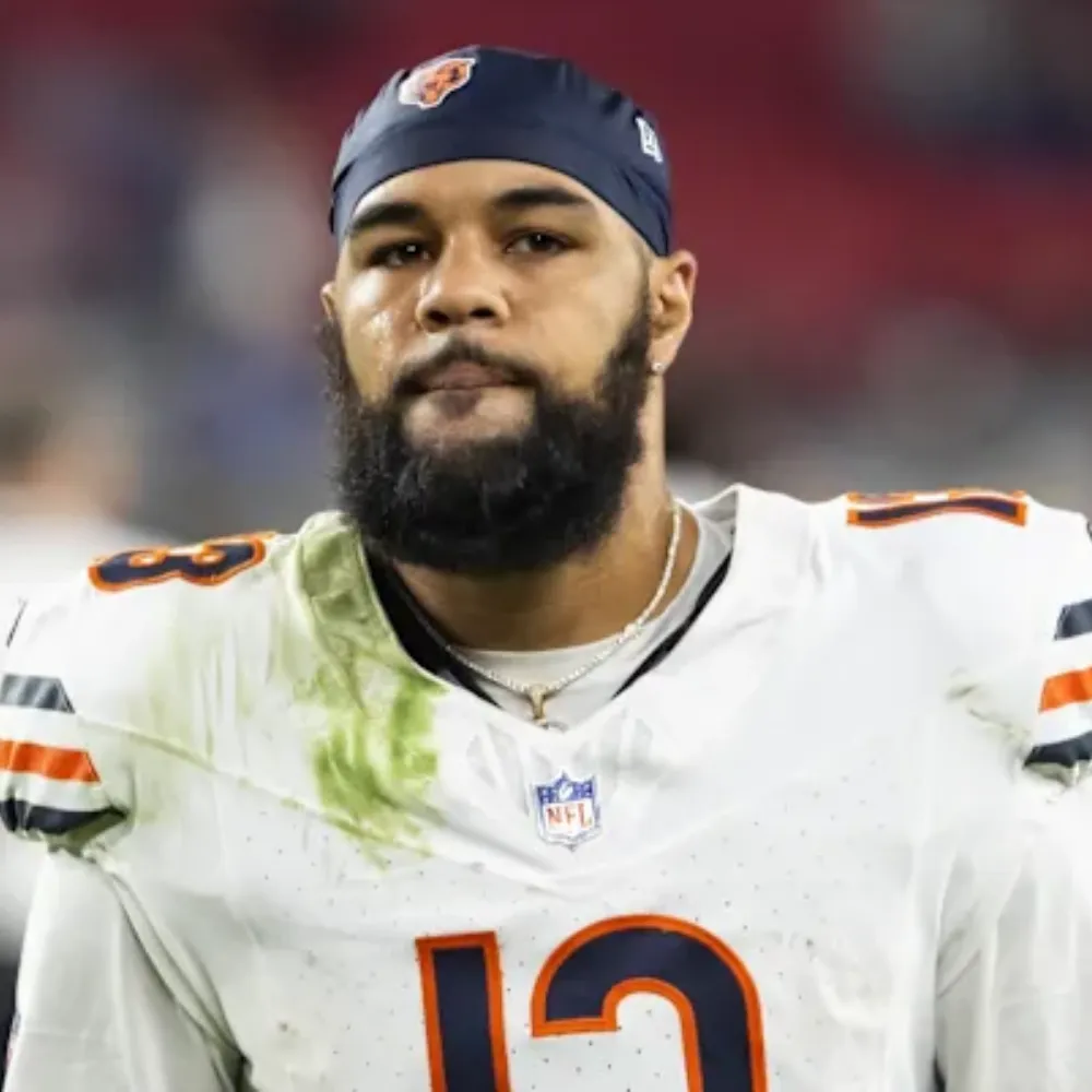 Keenan Allen to the Eagles on the horizon as Philly clears cap space and eyes another veteran splash after bold roster shakeup - suong