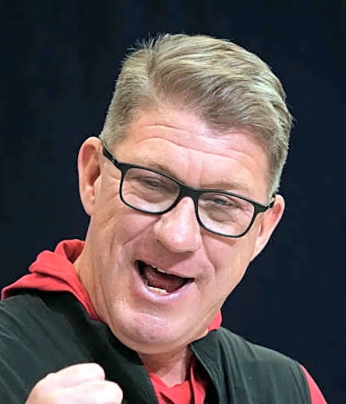 Buccaneers remain one of NFL's most consistent rosters