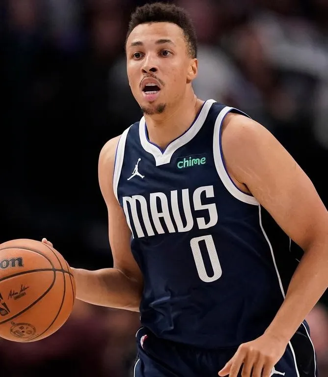 Mavericks eyeing deal to stop fan-favorite guard from making controversial exit