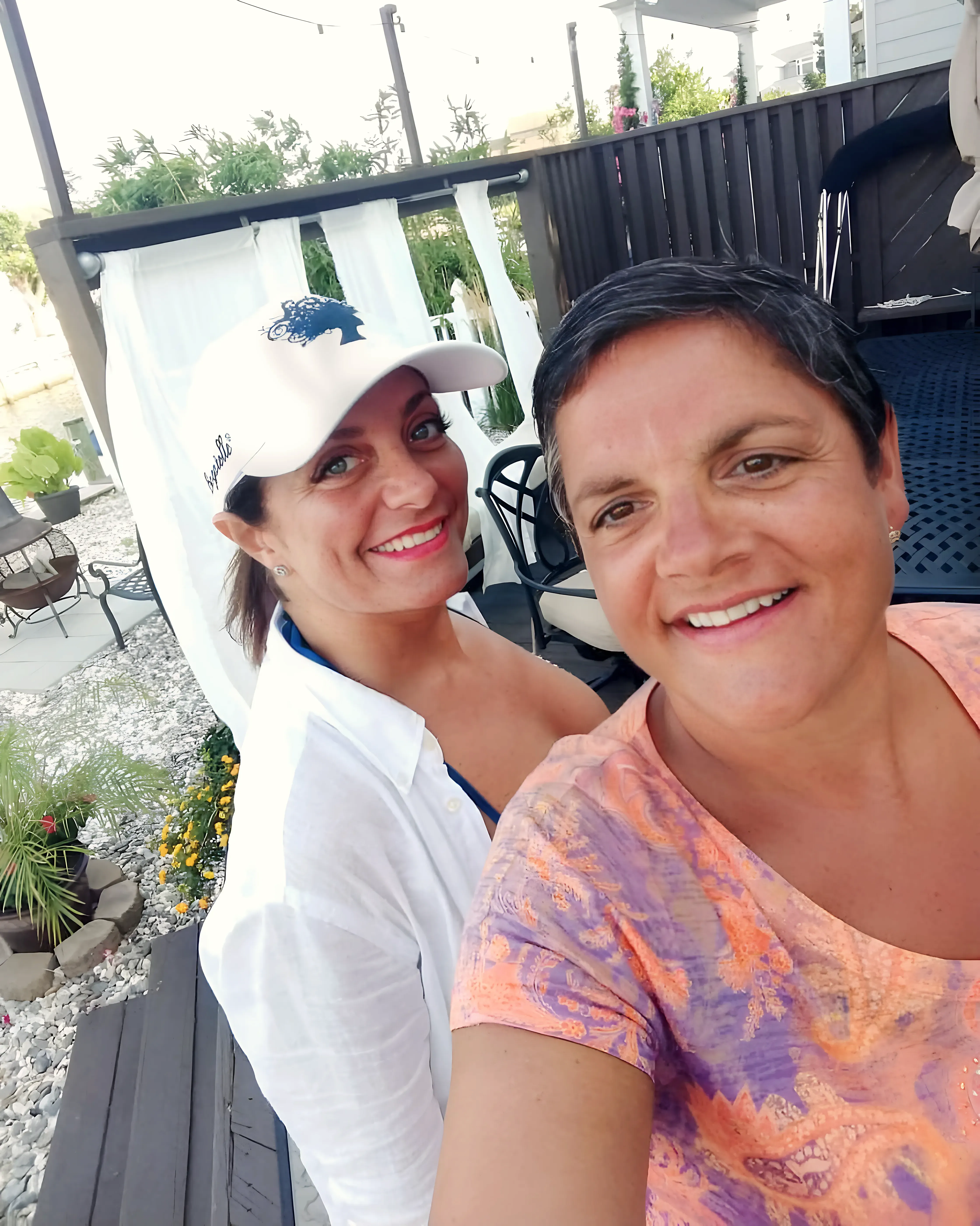 Kathy Wakile Hints at What “Wasn’t Aired” During Infamous RHONJ Reunion With Rosie Pierre, Shares What She Told Producers Amid Explosive Christening, Plus Richie Insults Joe Gorga & Kathy Defends Teresa Giudice