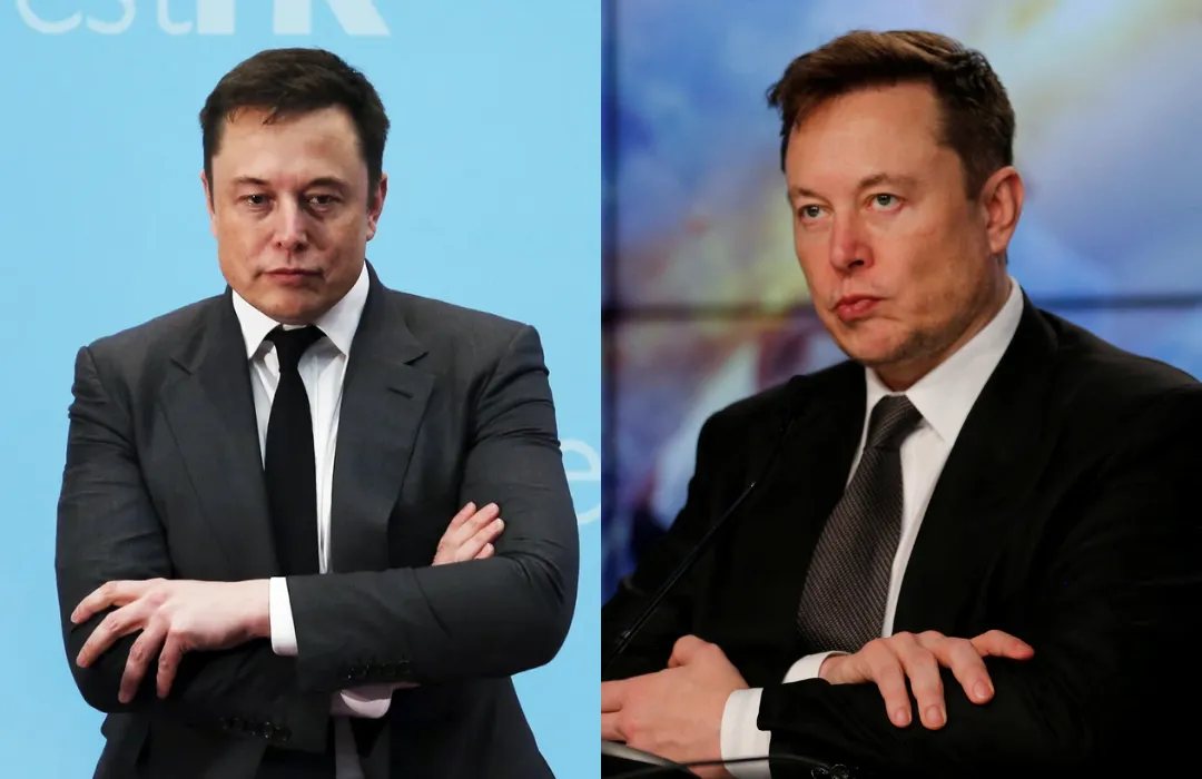 NYT Compares Elon Musk’s Actions to History’s Most Notorious Mass Murderers