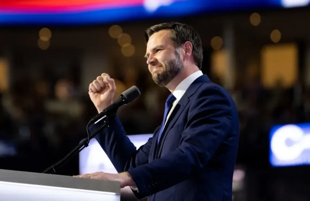 Strength and Honor Define JD Vance’s Leadership A Confident Vision for America’s Future Strength and Honor Define JD Vance’s Leadership A Confident Vision for America’s Future