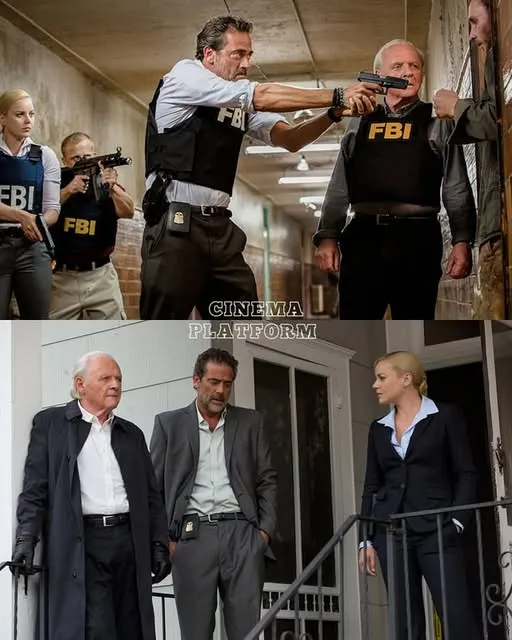 Solace (2015) Solace (2015)