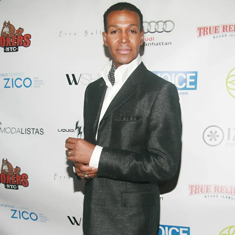 RHOA Alum Dwight Eubanks Reveals Heartbreaking Cancer Diagnosis as He Urges Others to Get Themselves Evaluated-quang
