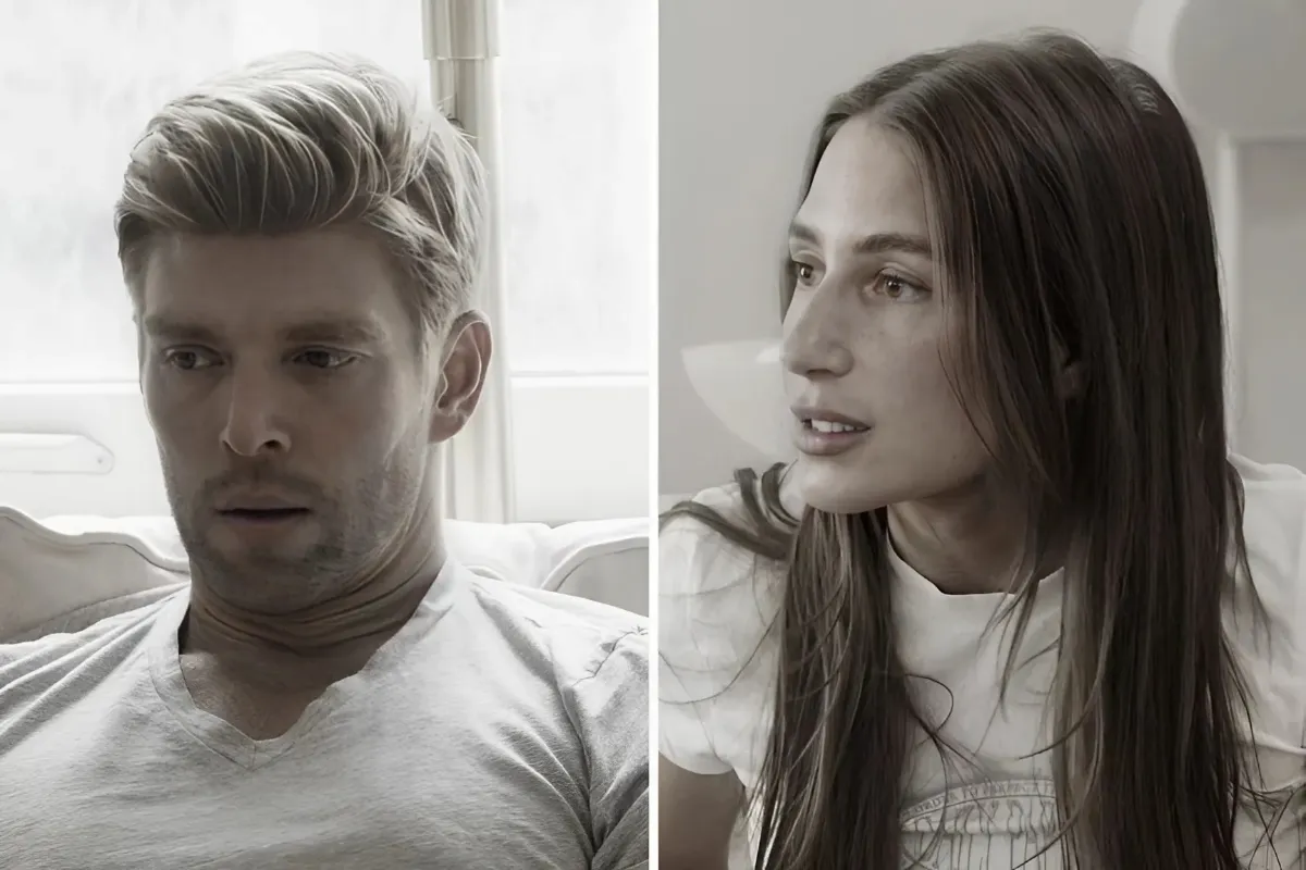 Amanda Confronts Kyle Over Trust Issues in Unaired Summer House Moment-quang