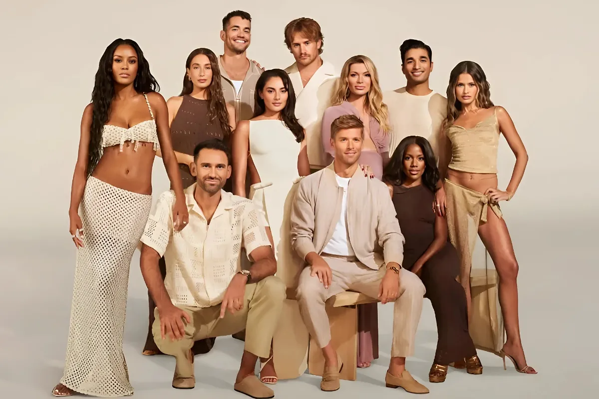 Summer House Season 10 Cast Shake-Up: Speculation Mounts Over Potential Departure of 3 Beloved Fan Favorites - lulu