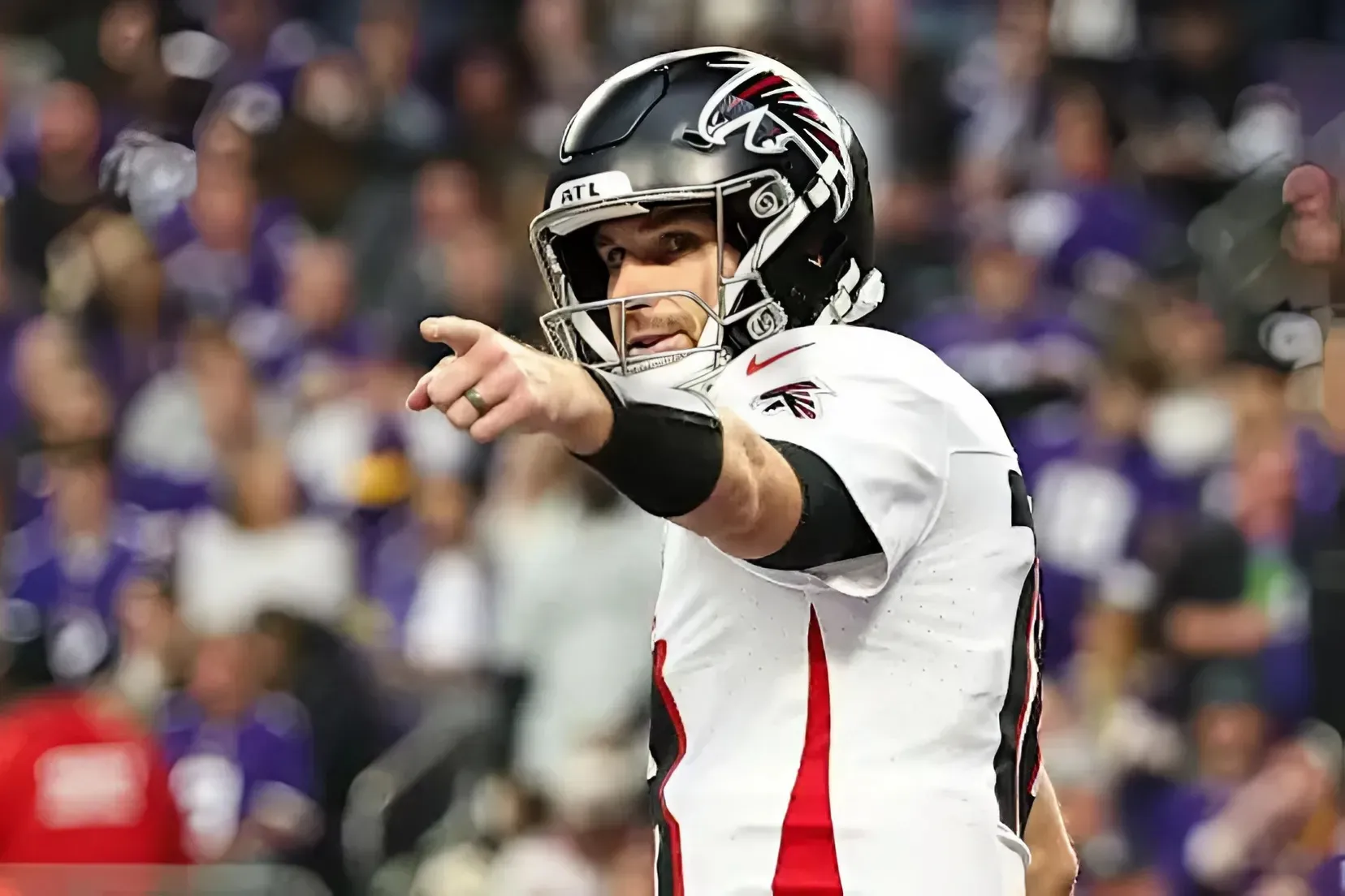 Steelers Legend Has No Interest in Potential Aaron Rodgers Backup Plan