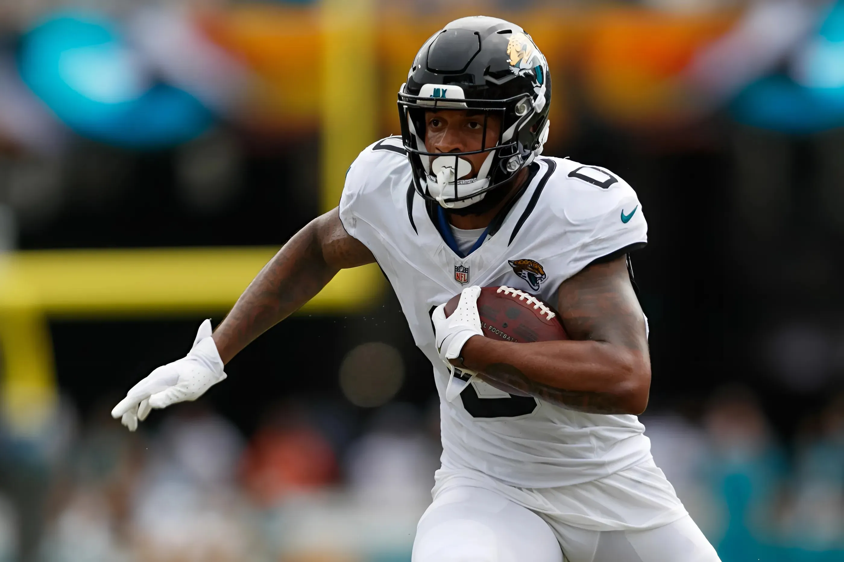 Giants Eye Electrifying Reunion: Why New York Is the ‘Perfect Fit’ for This Explosive Playmaker’s Comeback Giants Eye Electrifying Reunion: Why New York Is the ‘Perfect Fit’ for This Explosive Playmaker’s Comeback