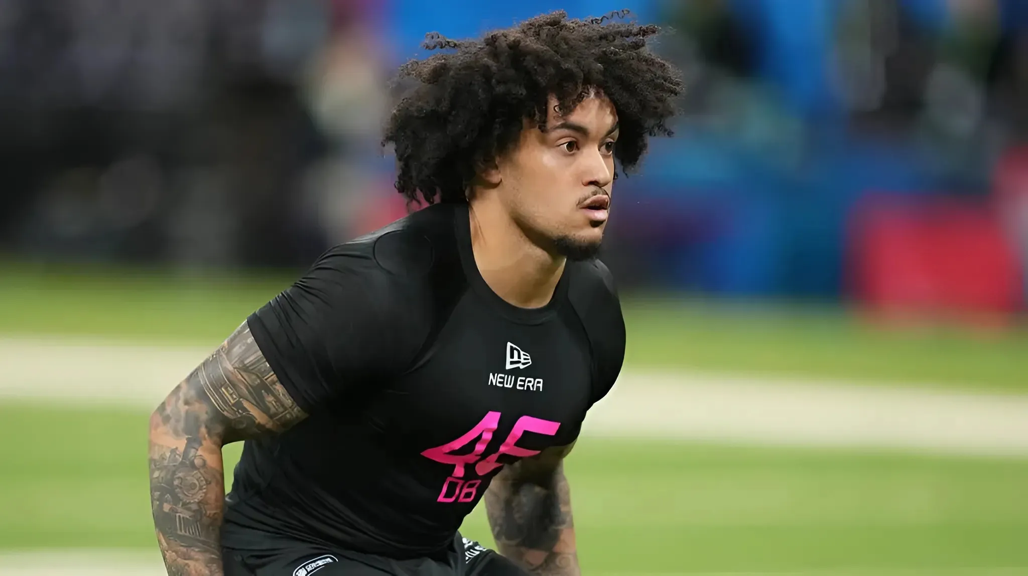3 Panthers hidden gems on 2025 roster you need to know