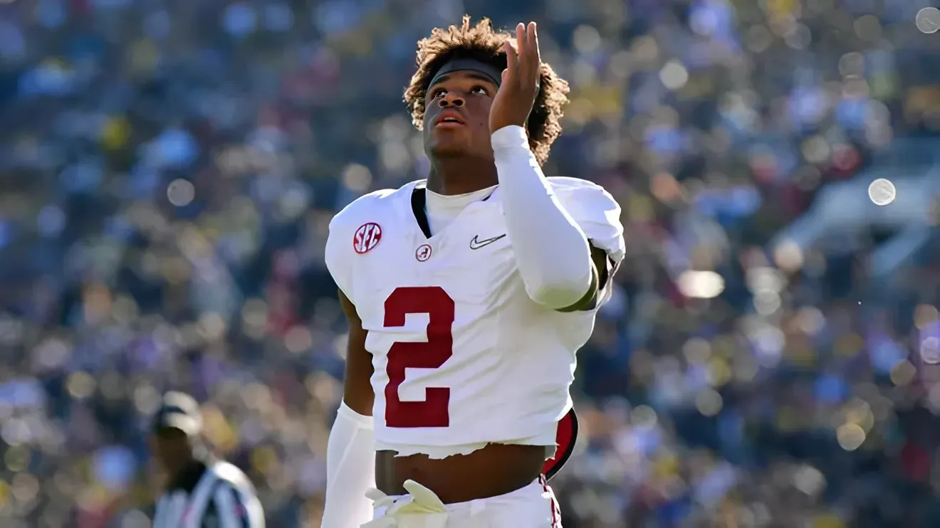Raiders Predicted to Add Award-Winning DB With Superstar Potential in 2026