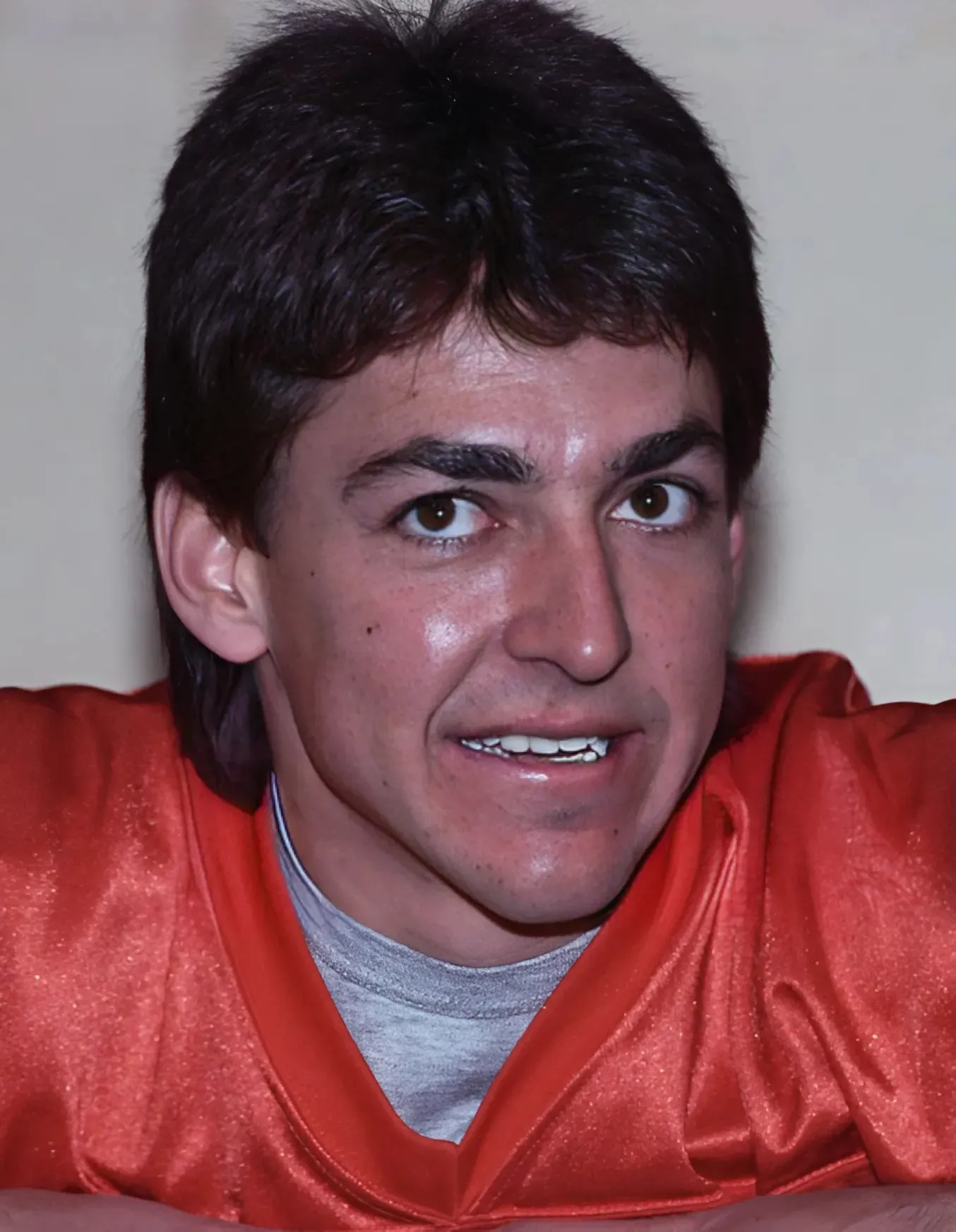 Broncos Countdown: Top 3 Players to Wear No. 9 in Denver History