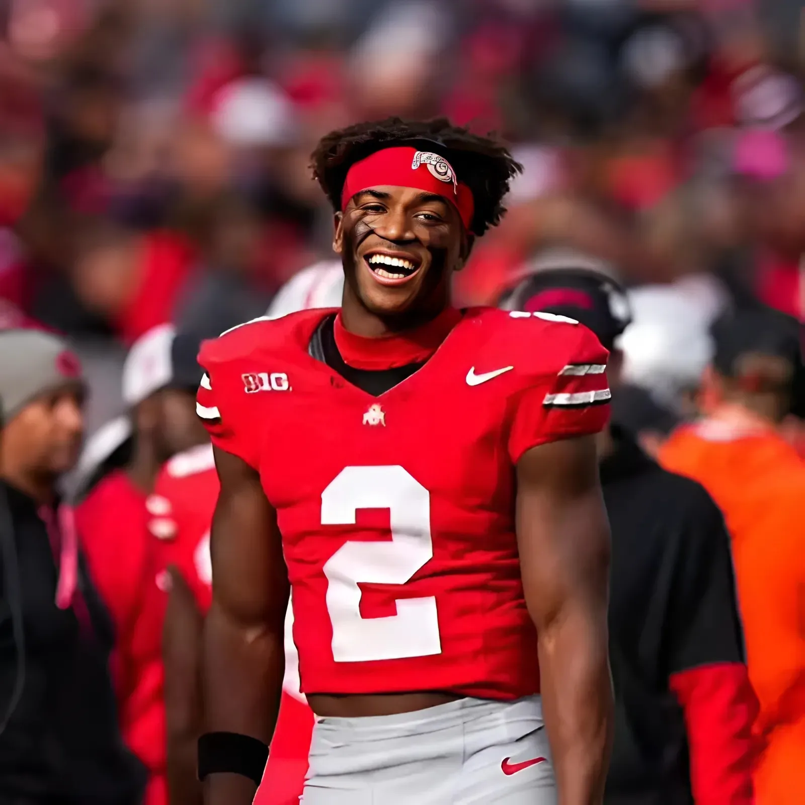 Raiders Predicted to Add Award-Winning DB With Superstar Potential in 2026