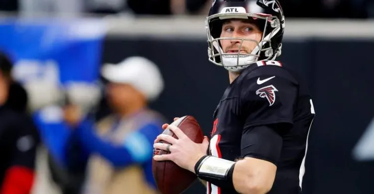 Steelers Legend Has No Interest in Potential Aaron Rodgers Backup Plan