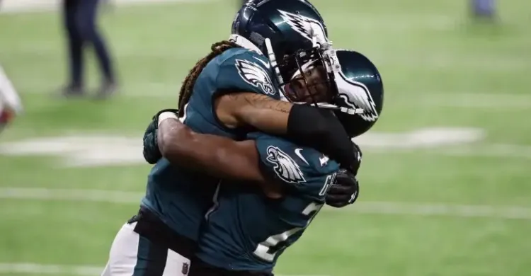 Former Eagles Super Bowl Champion Corner Makes Final Decision On Playing Future