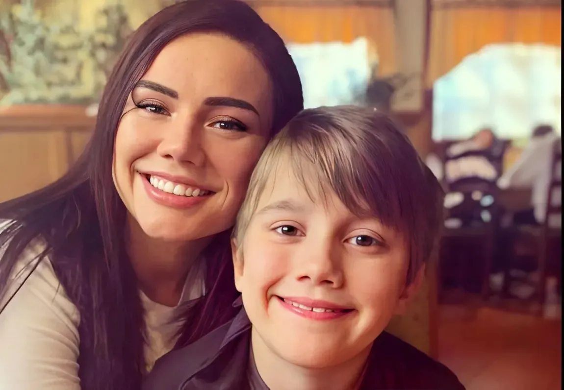 Breaking News: Weston Gosa Jr.— Born on First Season of “16 and Pregnant”— Has Died at Age of 16