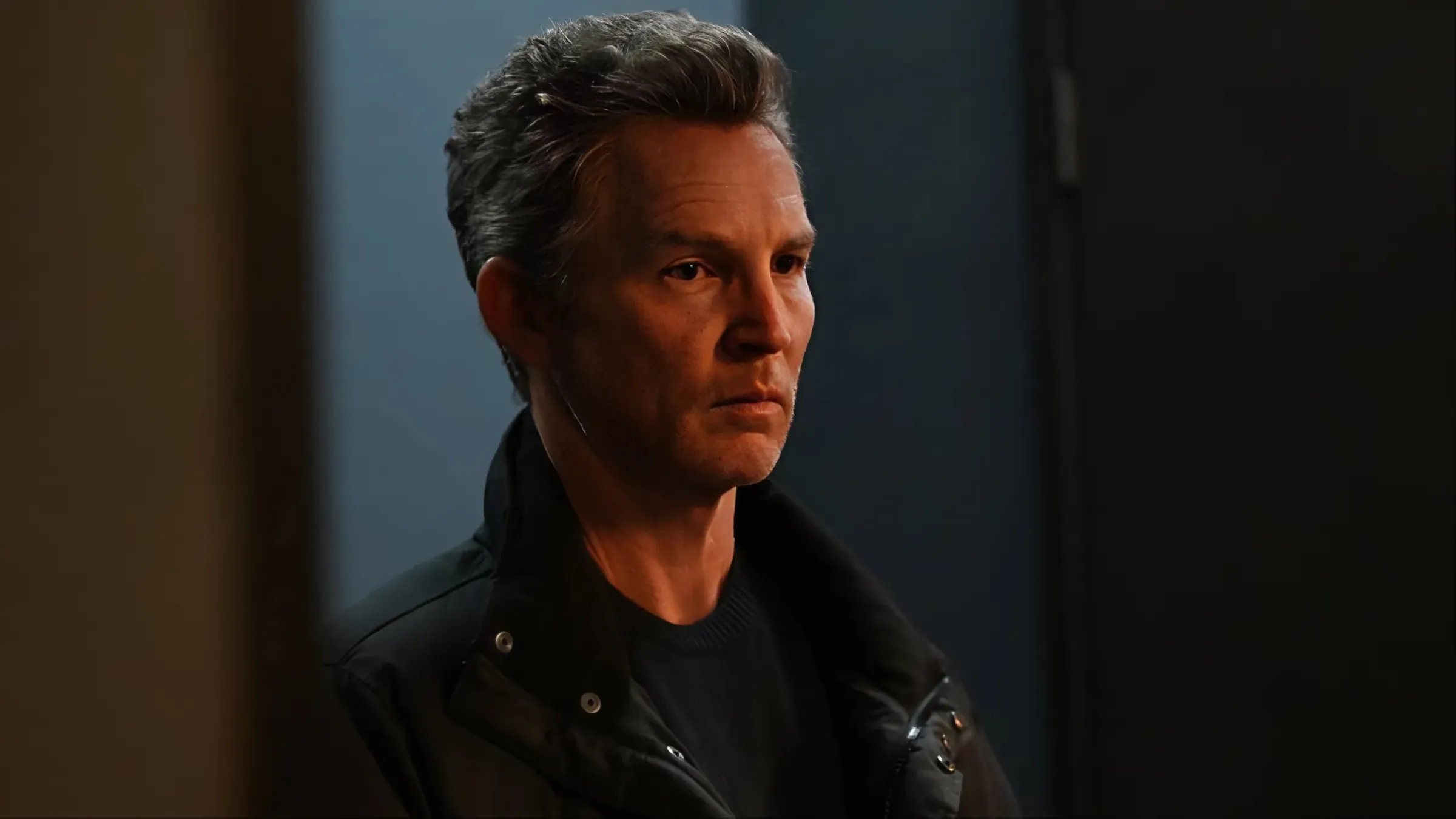 "I Don't Think We Could Redeem Him": Why Chicago PD Killed Off Reid, Explained