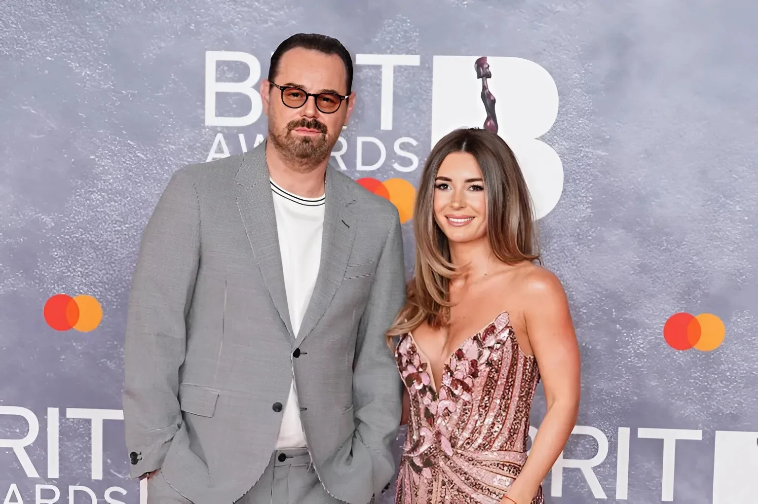 Love Island's Dani Dyer set for hit new reality series after marrying footballer Jarrod Bowen