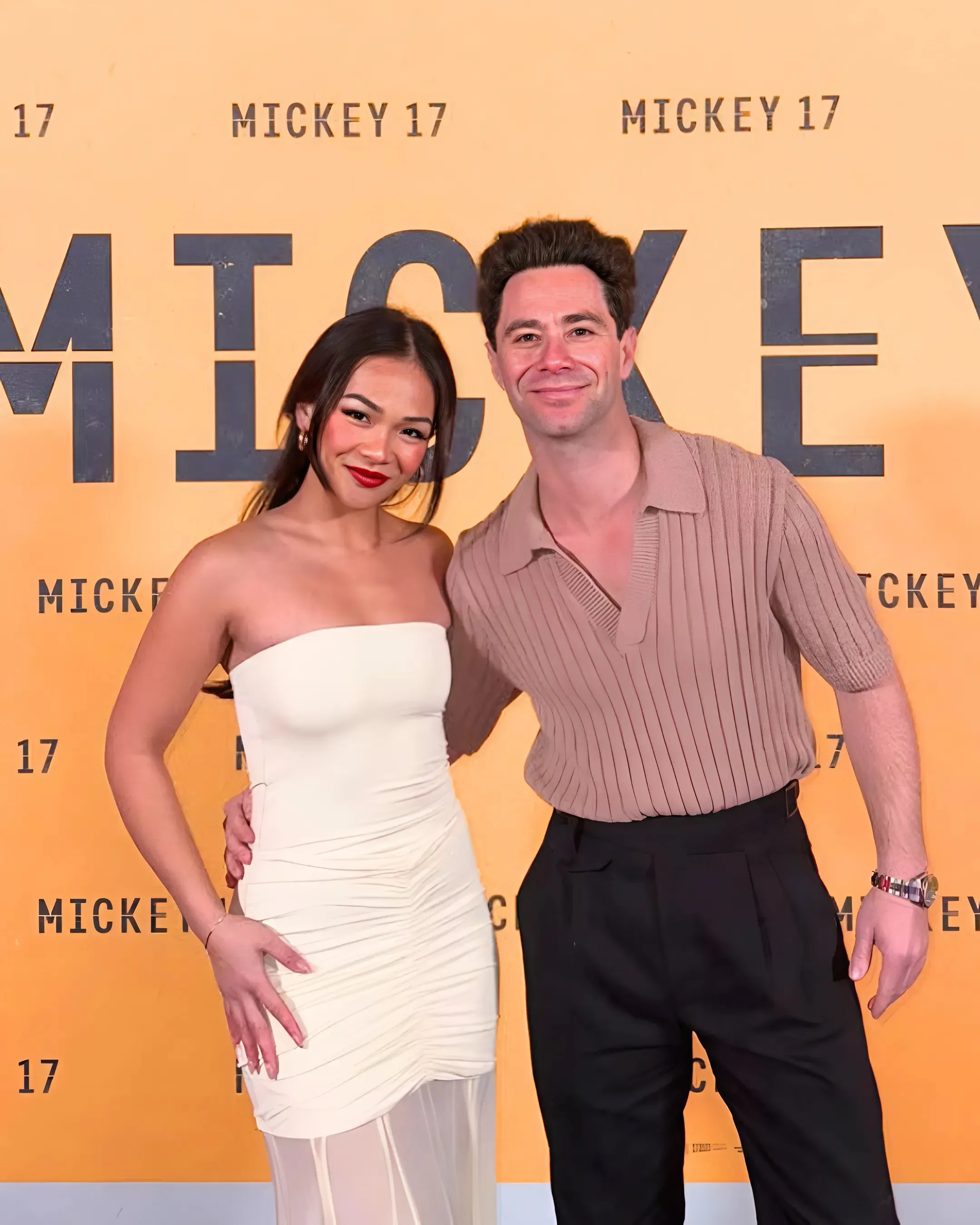 “It’s Like Dating My Dad”: Jenn Tran Admits Feeling Controlled in Relationship with Sasha Farber