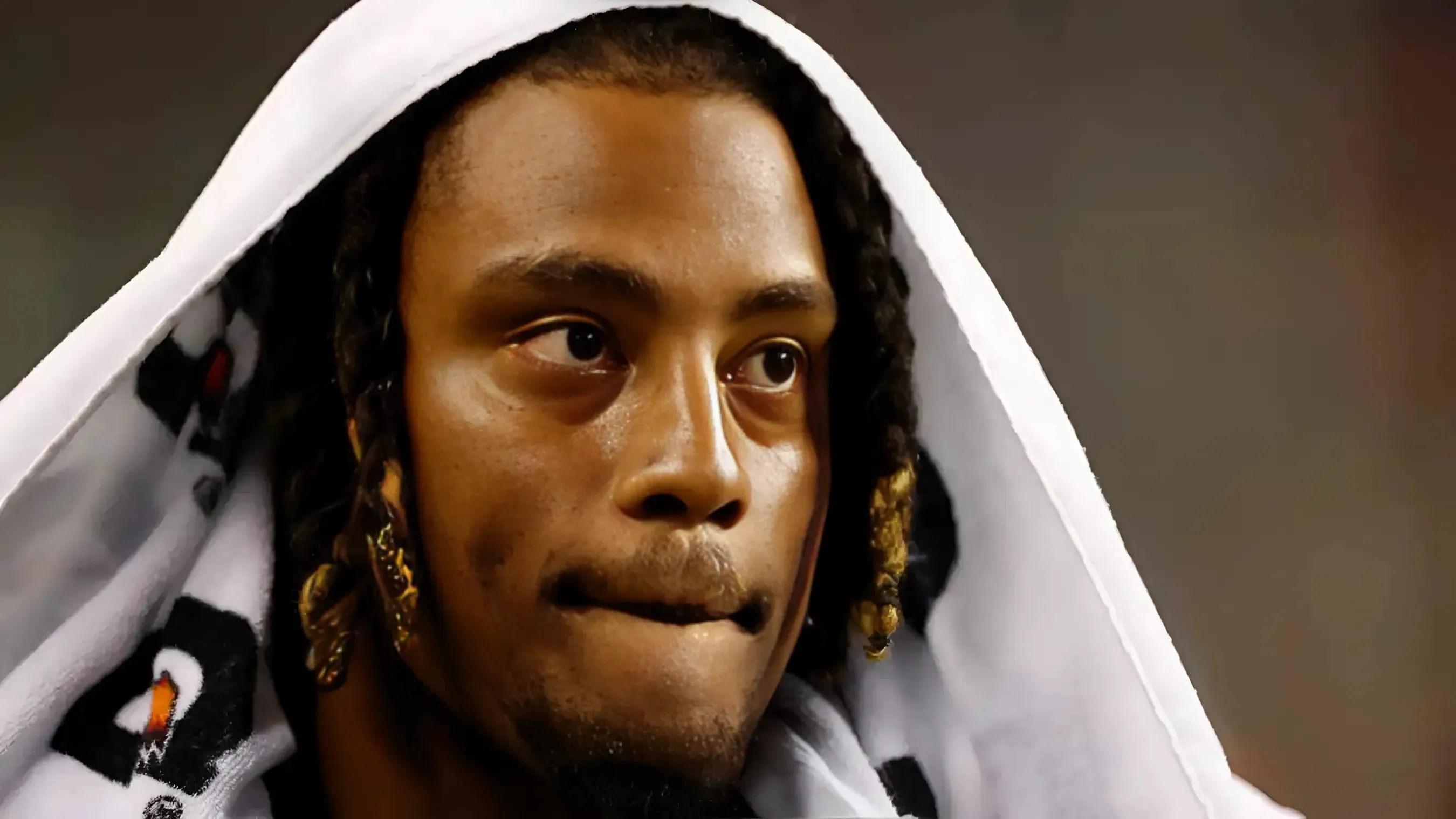 BREAKING: Nik Bonitto’s 2-Word Response to PFF’s Shocking Rankings Will Leave You Speechless
