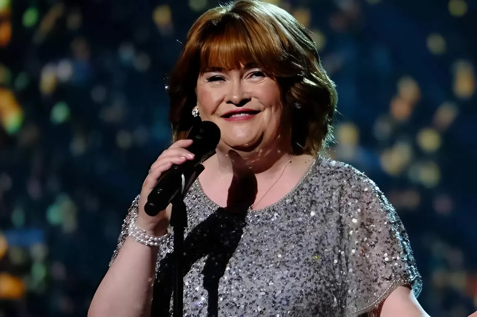 How a Britain's Got Talent star became show's 'biggest success story' despite not winning