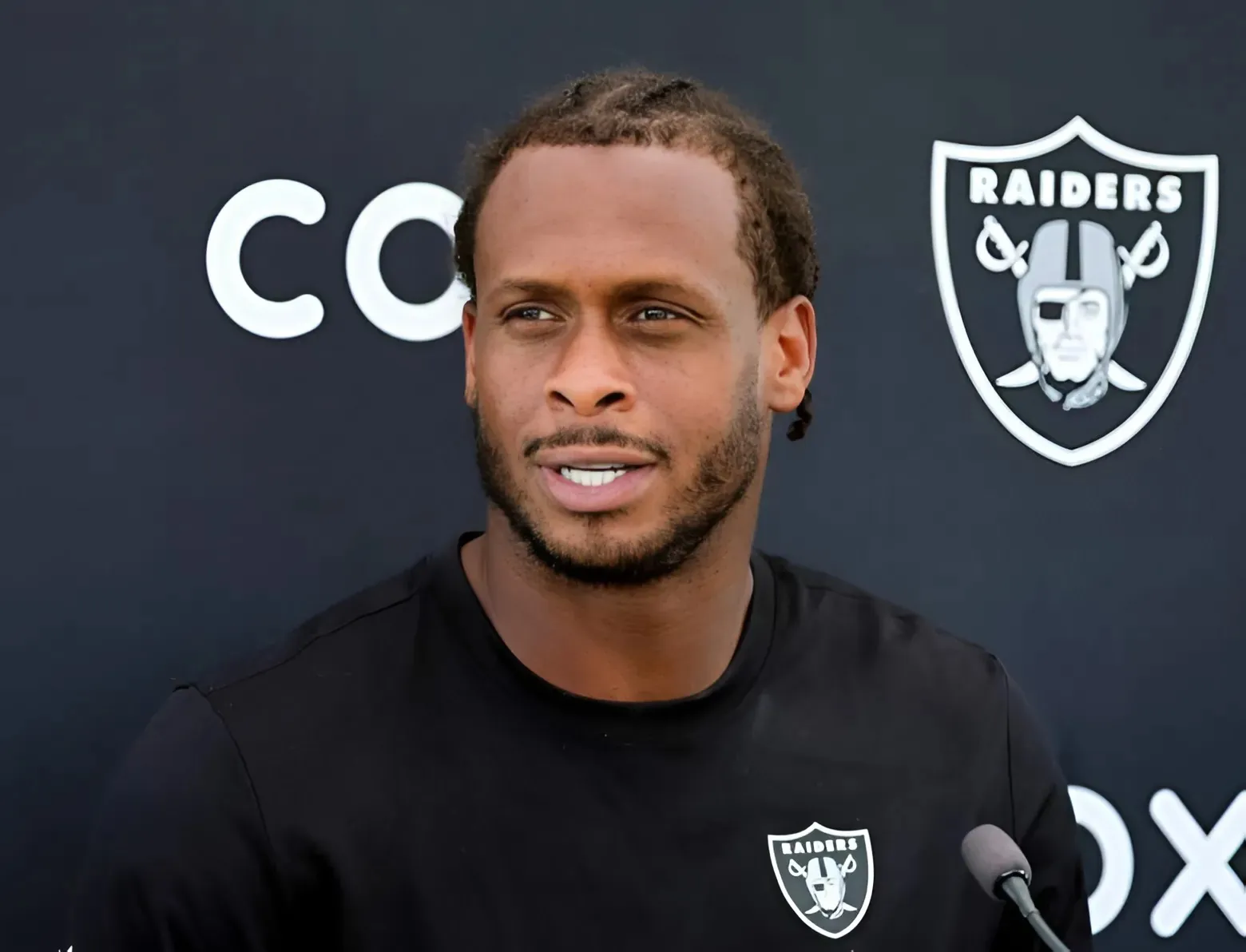 Geno Smith Breaks Silence on Why He Left the Seahawks