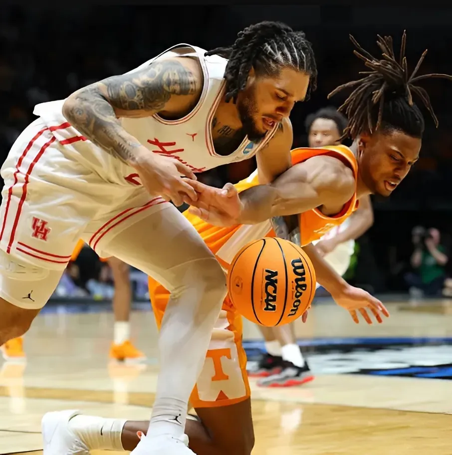 Warriors could grab ideal sharp-shooting draft prospect in second round