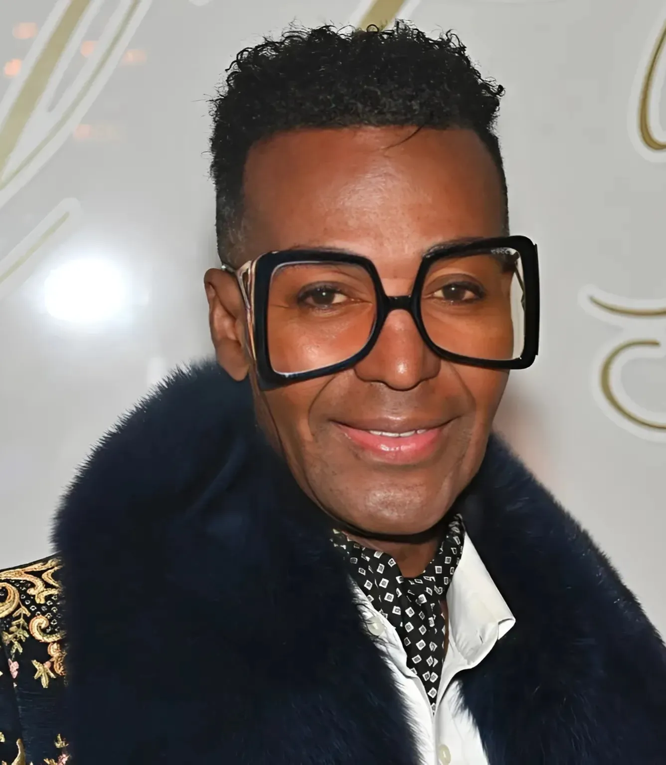 RHOA Star Dwight Eubanks Diagnosed With Prostate Cancer