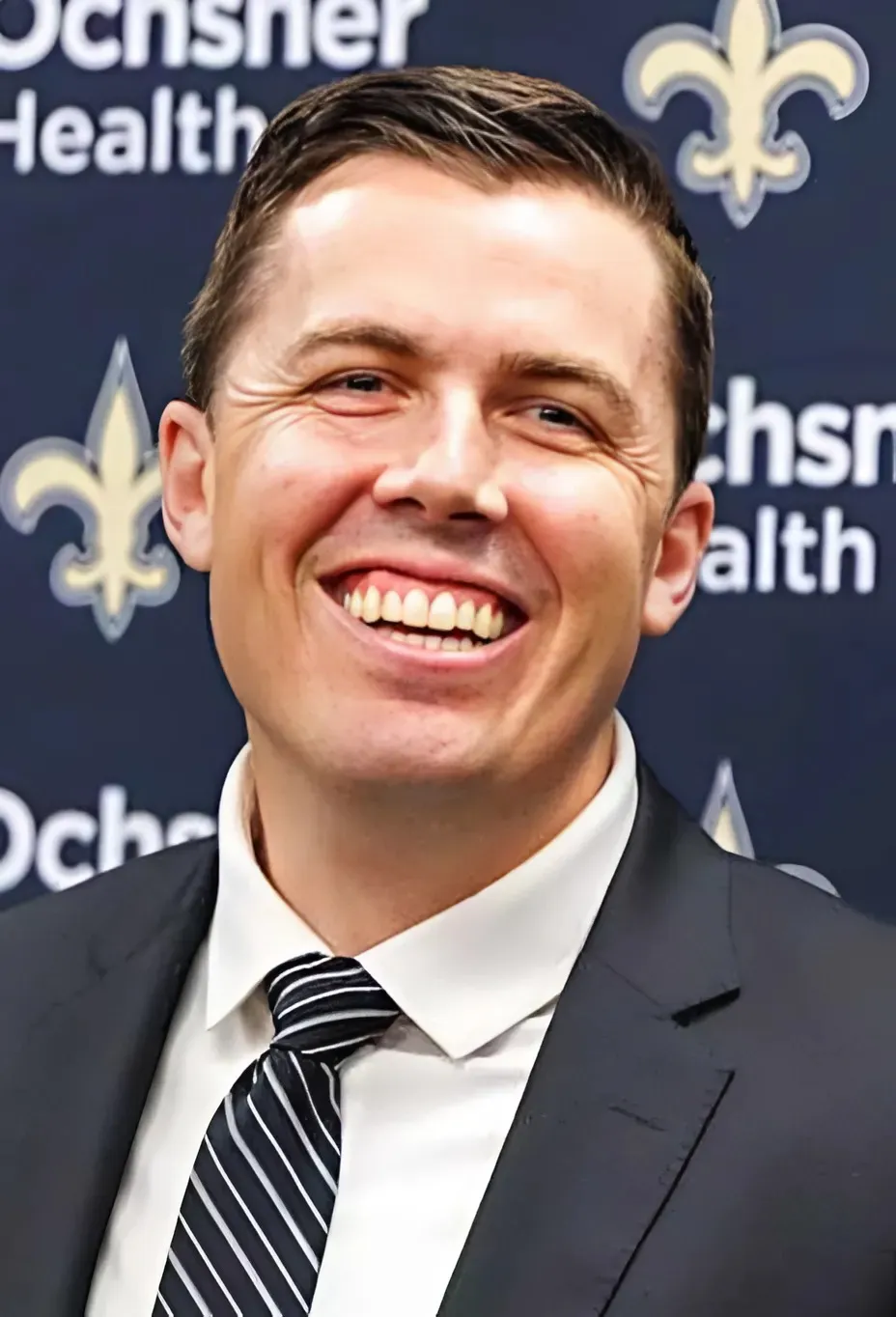 Saints’ Coach Kellen Moore Has Shot At History