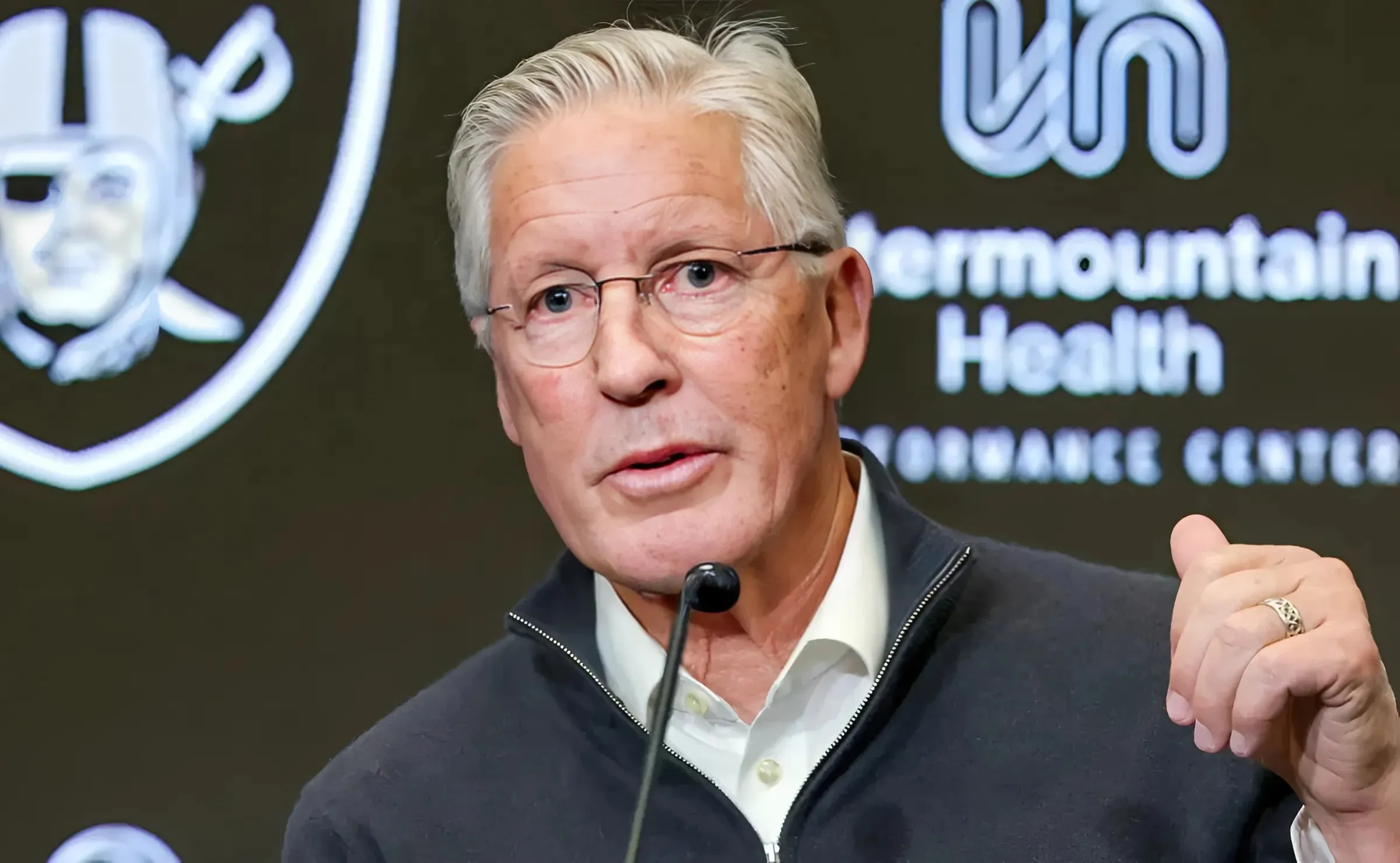The one Pete Carroll decision that will forever haunt the Seahawks
