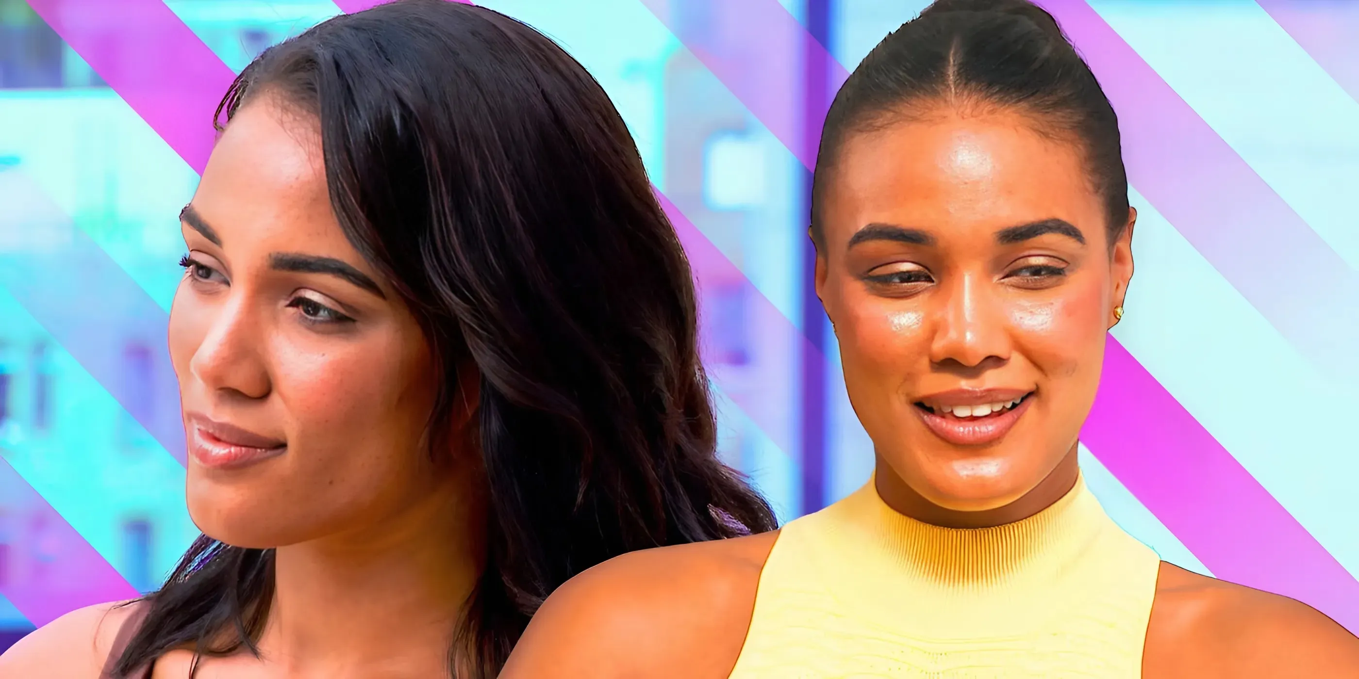 The Bachelor: Zoe's Producer Interference Claims & Grant's Odd Choice Prove It Was A Lackluster Season (Will A Stronger Lead Make The Next Season More Watchable?)