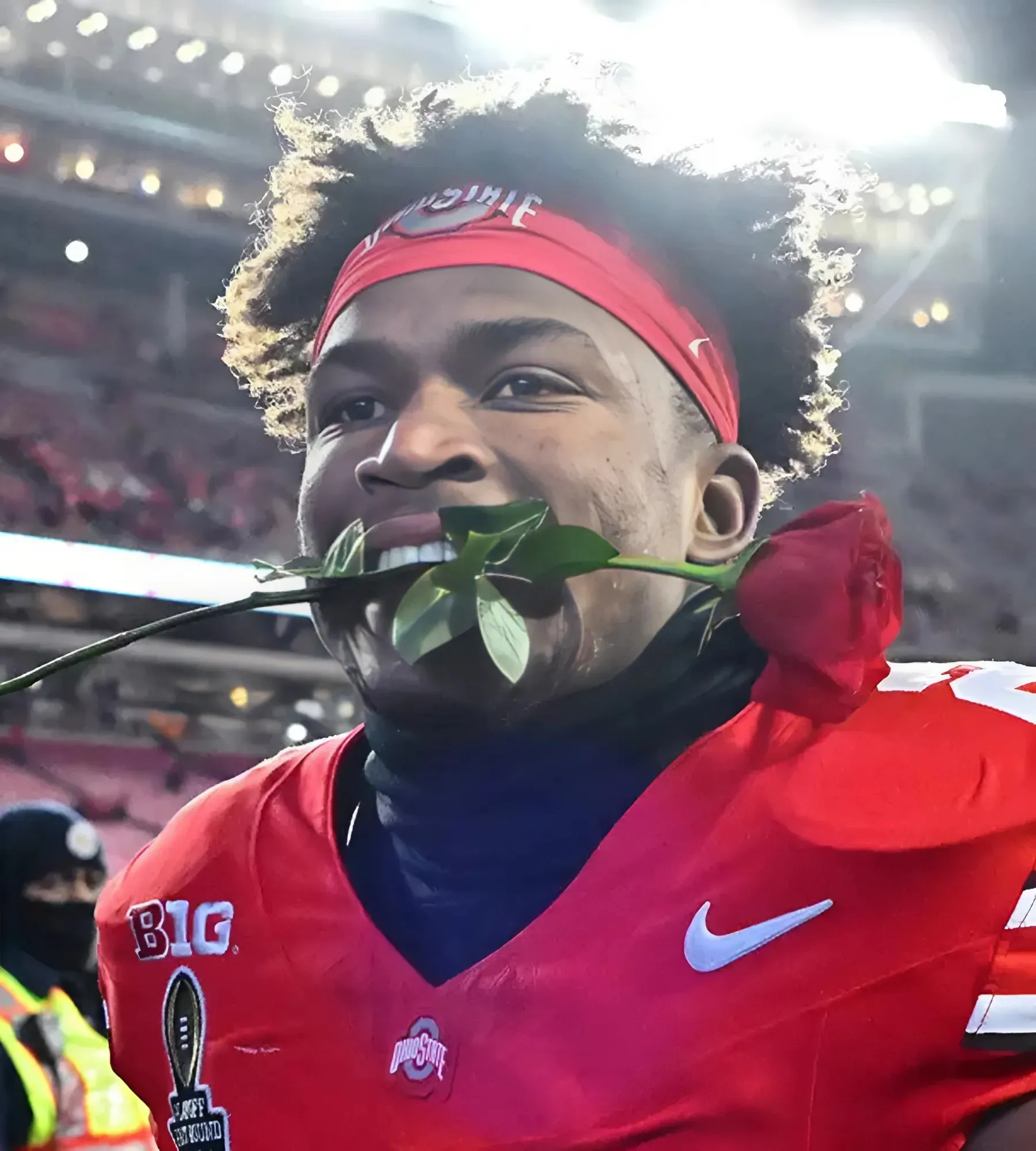 Raiders Predicted to Add Award-Winning DB With Superstar Potential in 2026