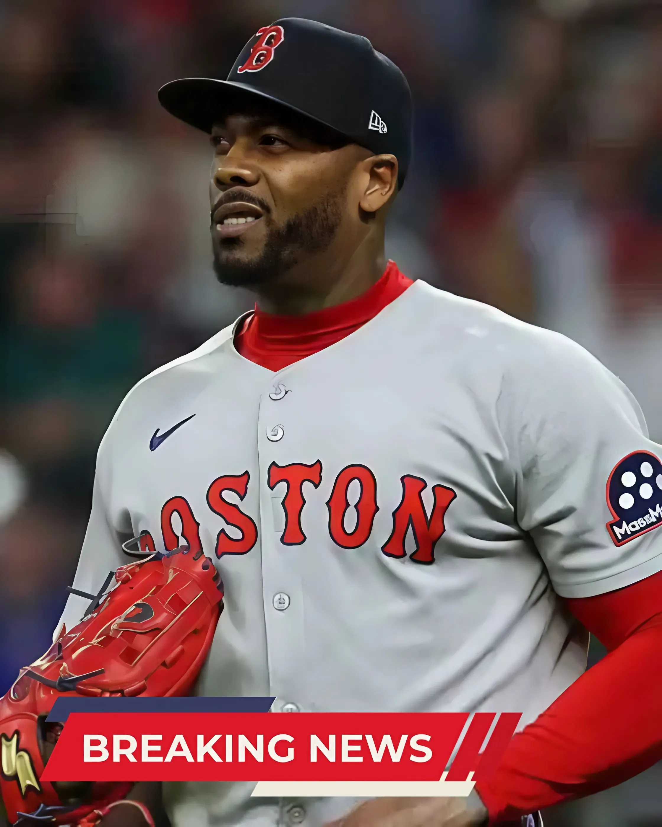 Cubs Trade for Former All-Star Could Result in History Repeating