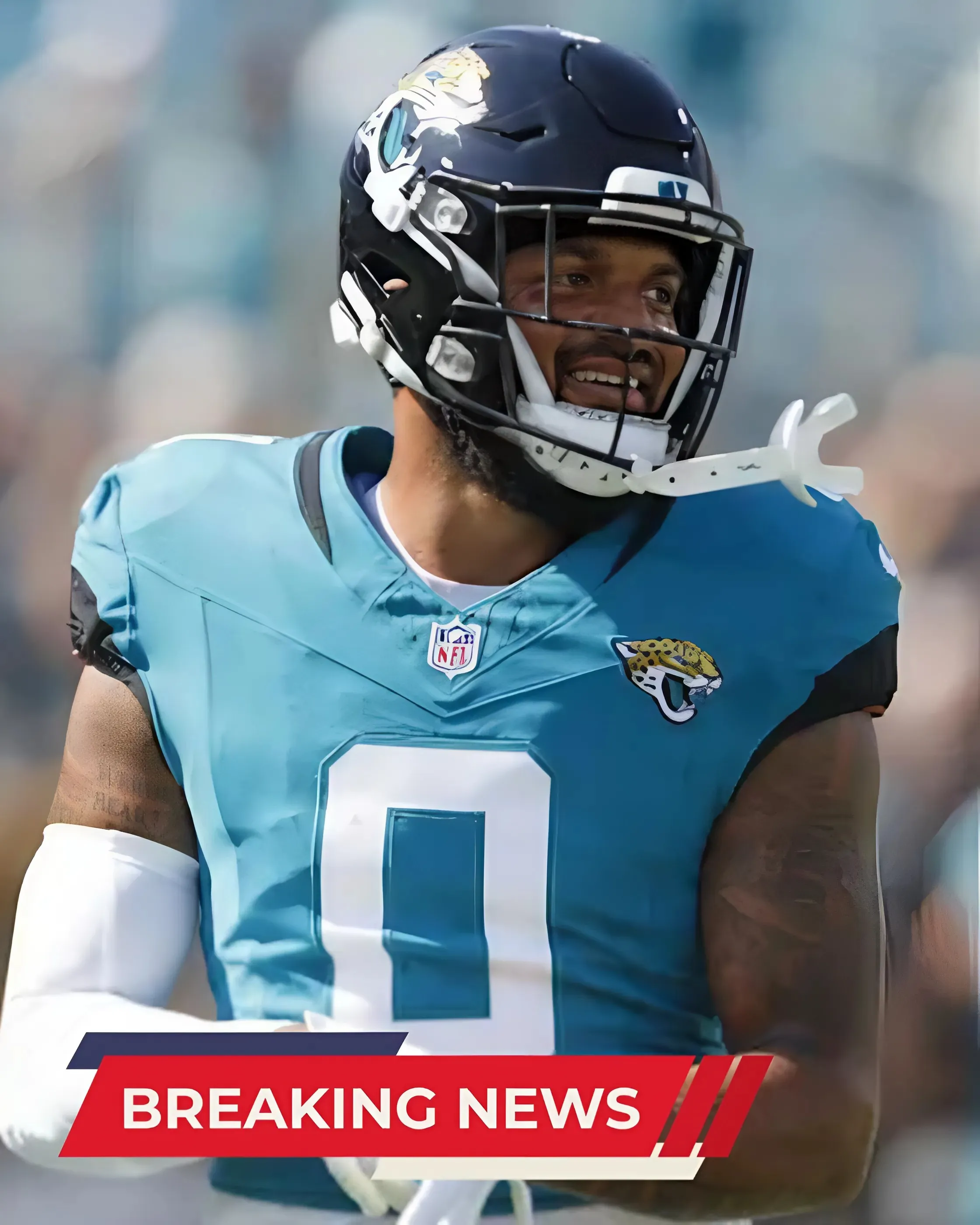 Steelers Have Two Names in Mind in Search for Pass-Catching Help