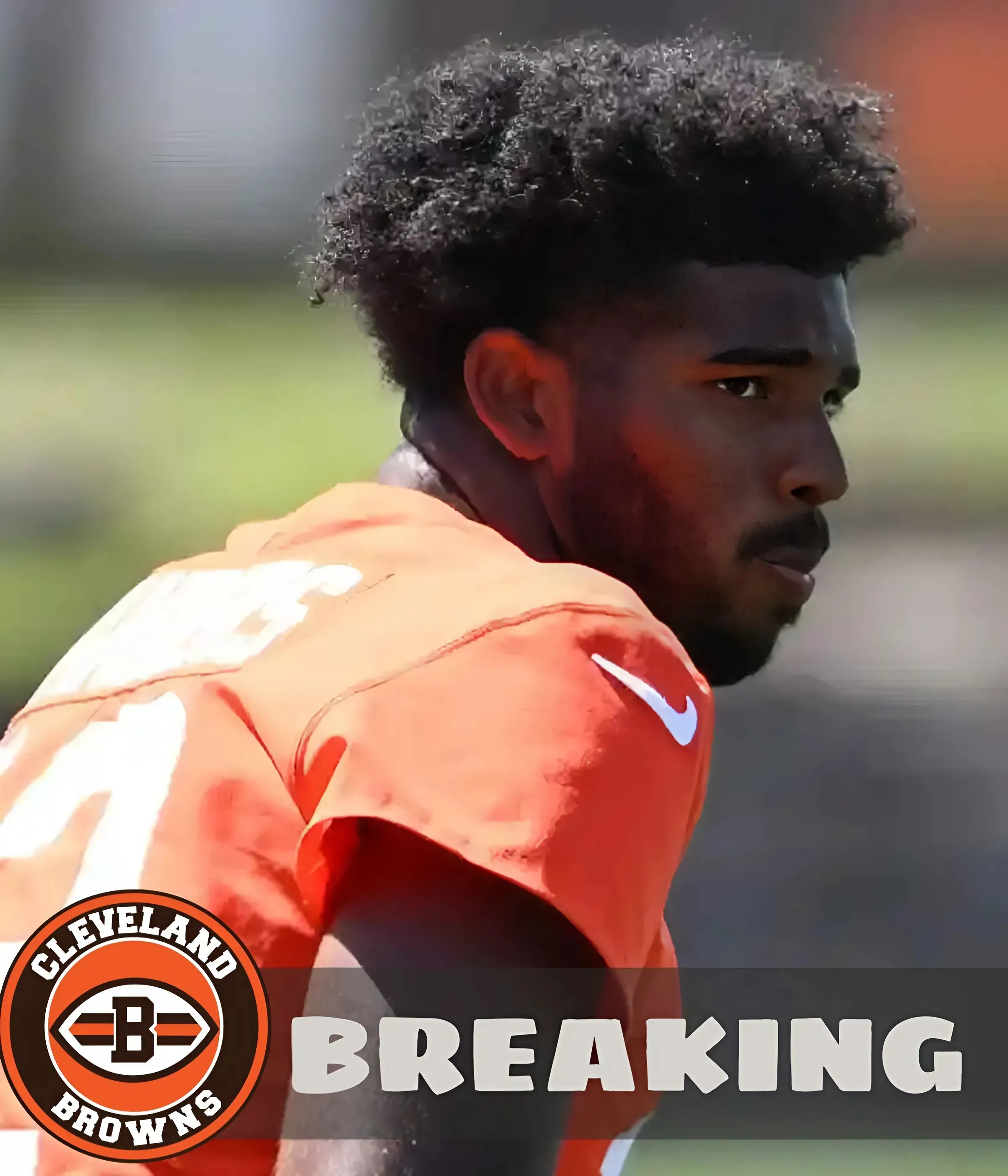 Browns Predicted to Cut Ties With Shedeur Sanders Despite Other Rumors