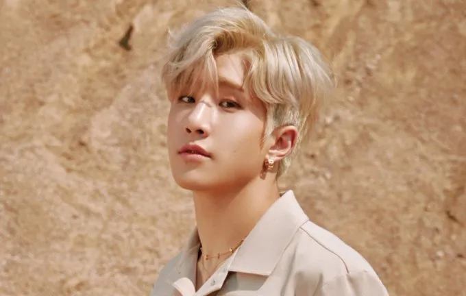 ASTRO’s JinJin Granted Military Exemption Due To Health Reasons