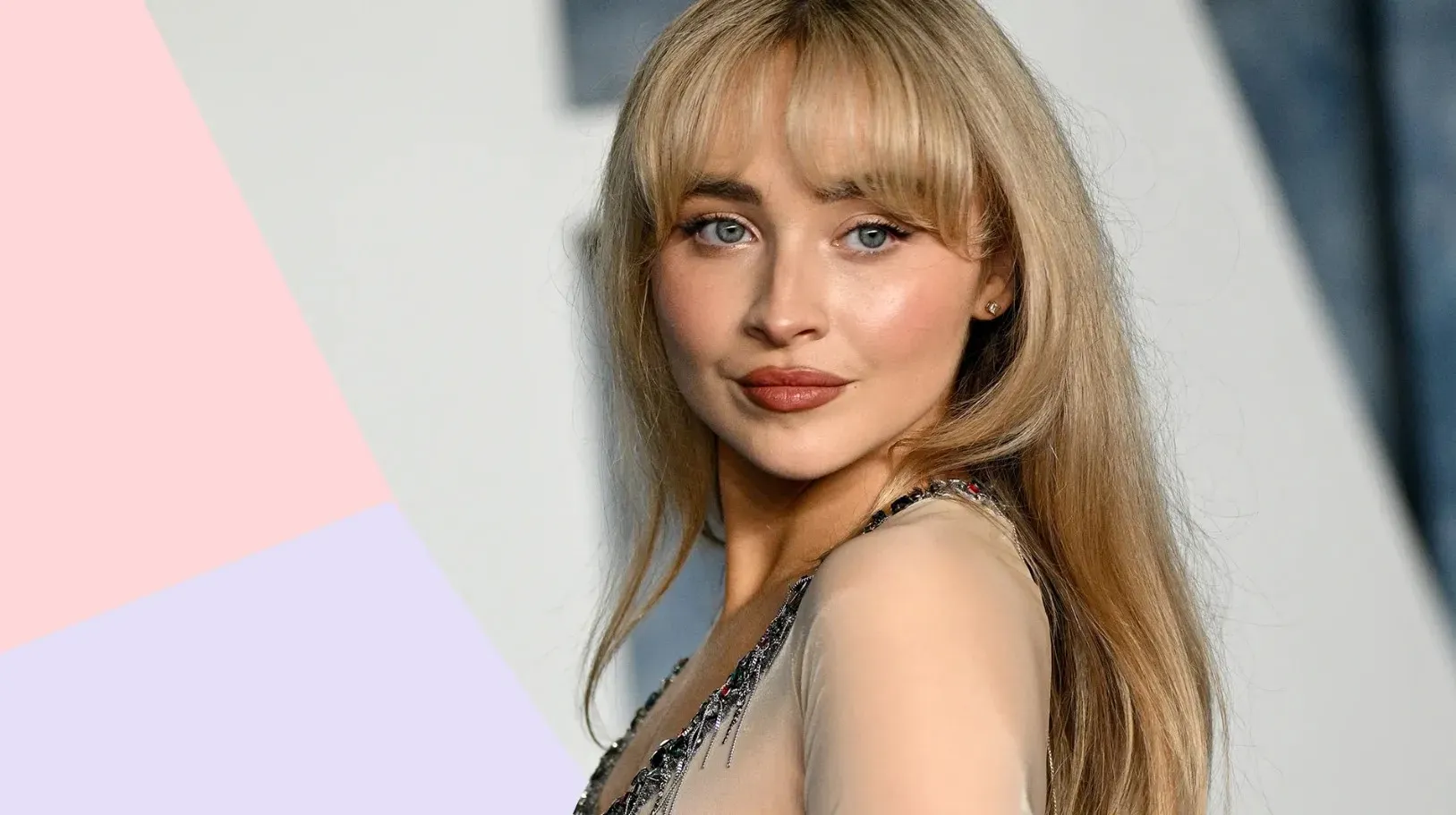 How Tall Is Sabrina Carpenter? Her Real Height in Feet and Centimeters